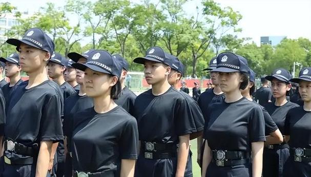 贵州警察学院怎么报考,警校提前批的流程是怎样的