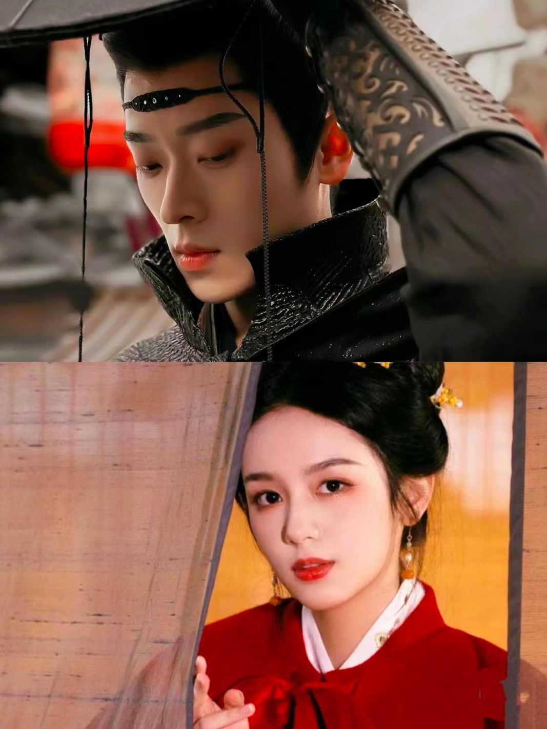 《女将星》这部剧的主演包括周也,丞磊和胡连馨,导演是蒋家骏,其