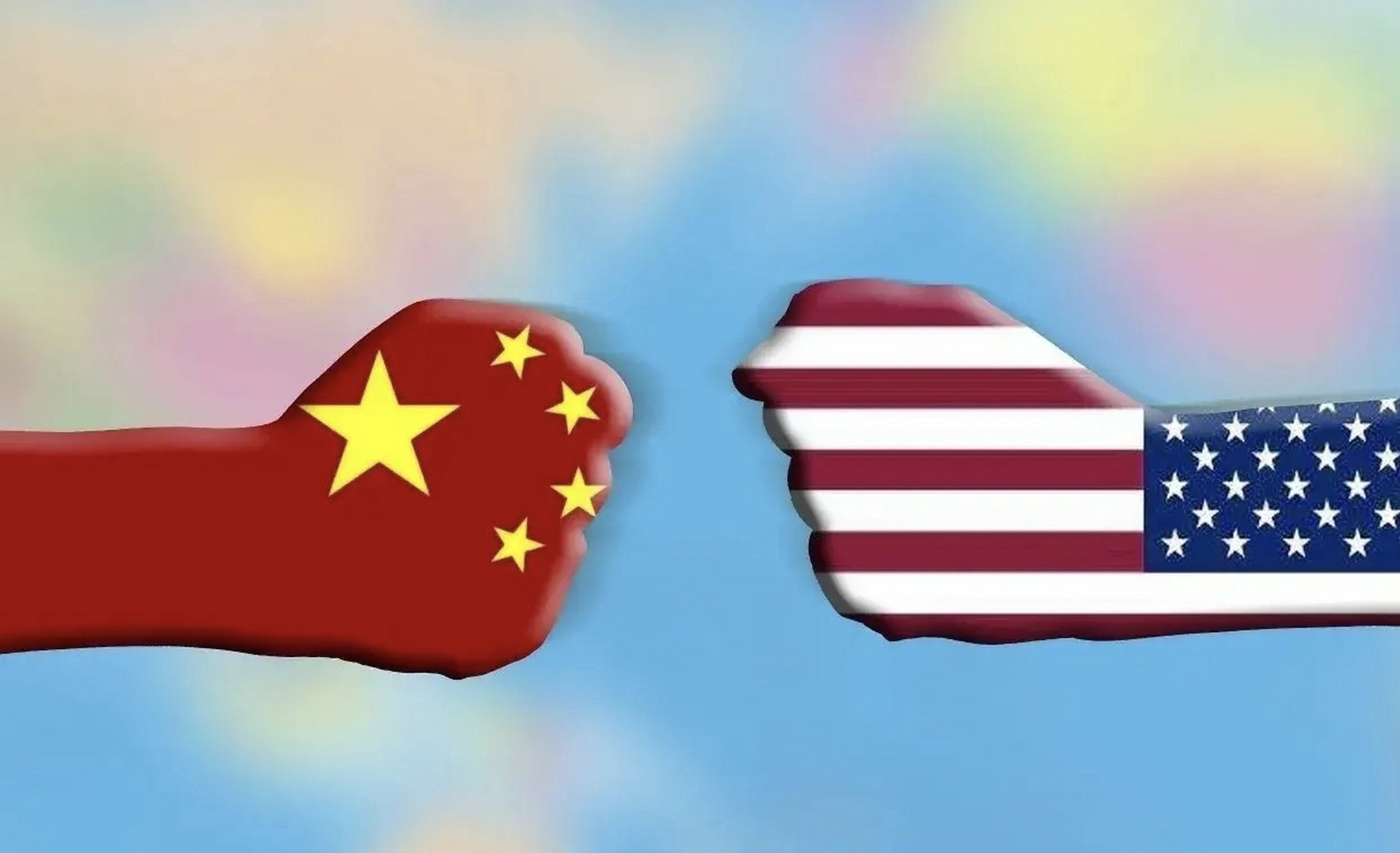 3亿 三,gdp: 中国:16.86万亿美元 美国:22.