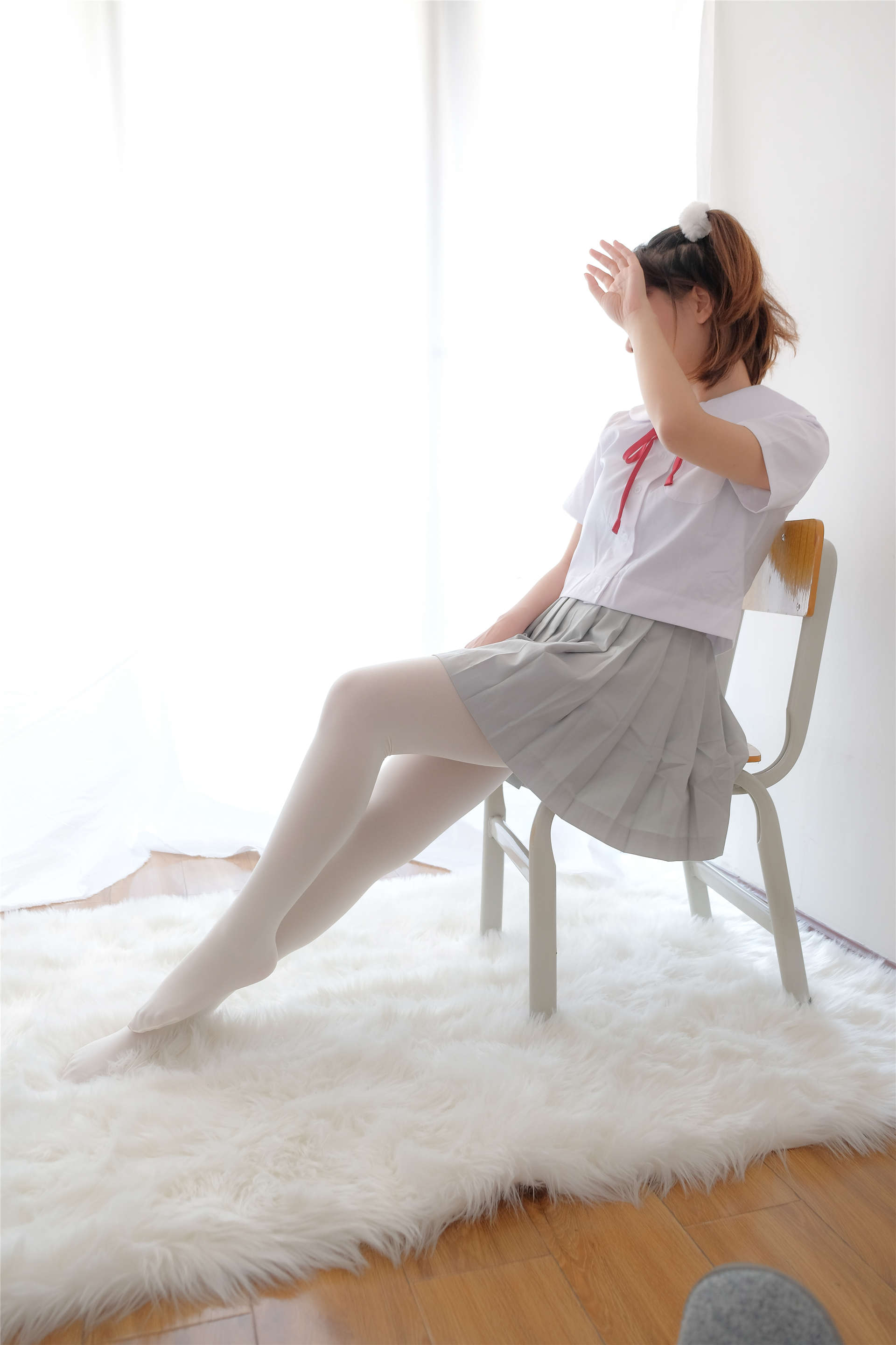 喵写真 VOL.02623.jpg