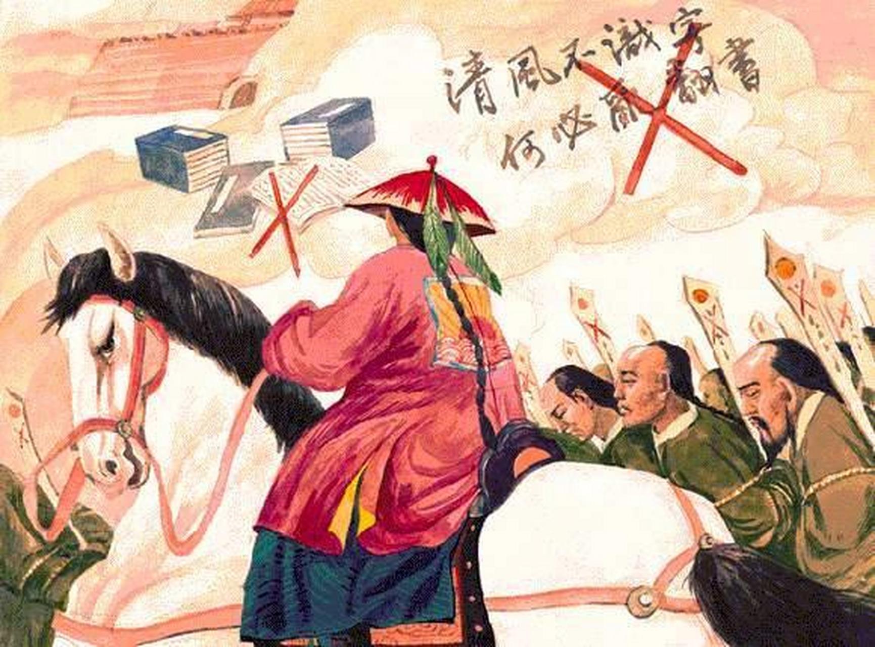 真不知道某些人为什么要吹捧这样的时