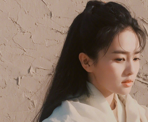 古装剧《沉鱼记》成溜瓜大户,男主溜了个遍,女主反而很坚挺