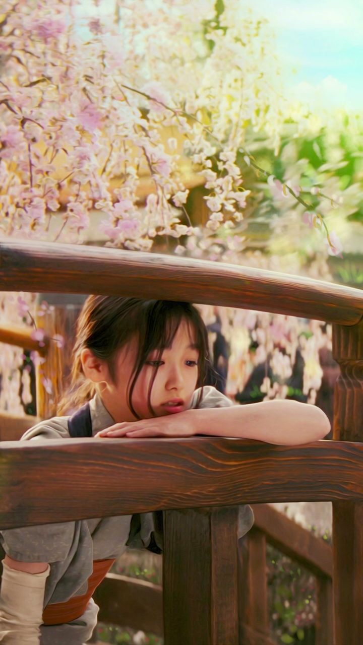 720_1280竖版 竖屏gif 动态图 动图