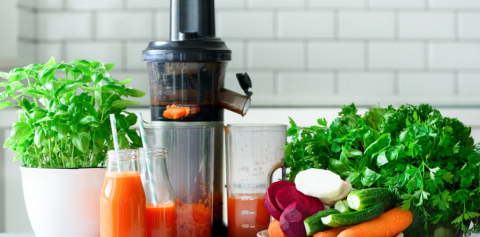 水果榨汁 - 热门商品专区