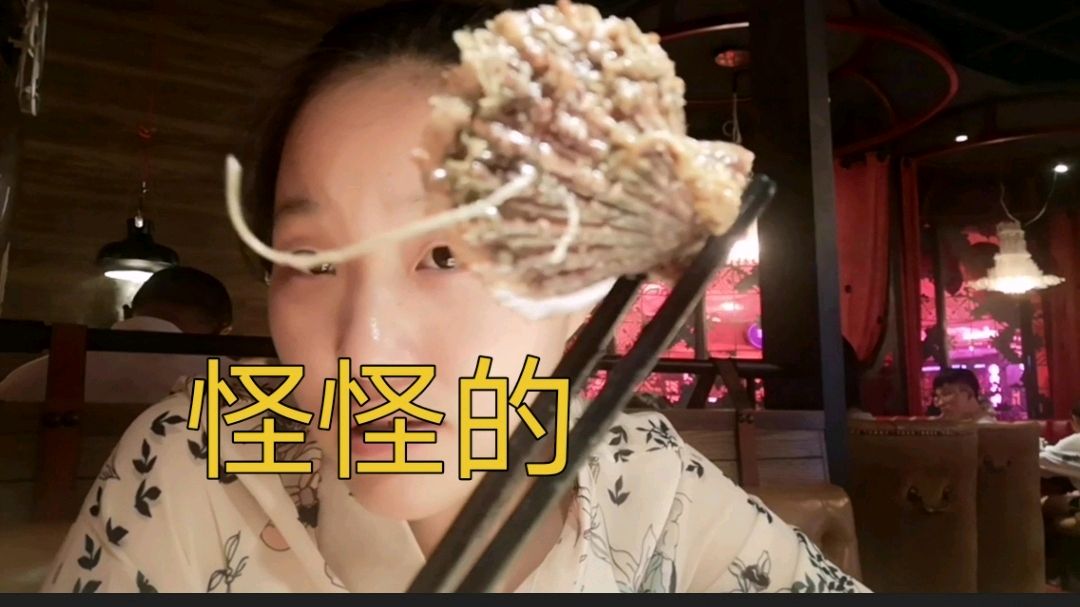 无锡首选,让我和3个孩子等了一个半小时的餐厅,看到底有多少美食
