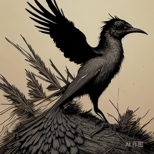 活明白|枪打出头鸟!