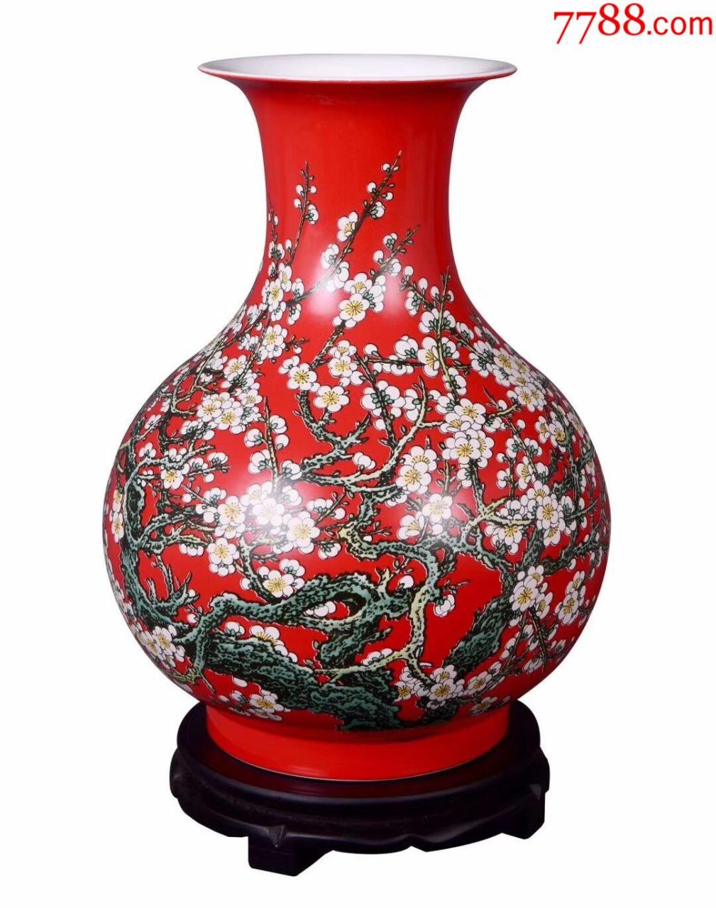 百姓收藏者要当心. 古人云:事物物极必反?收藏也是如此.