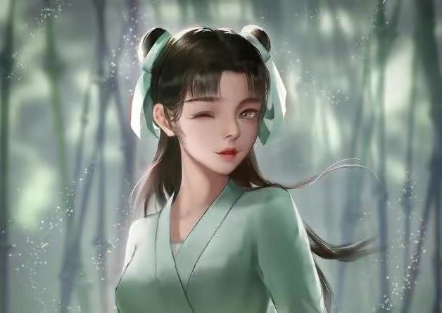 雪中悍刀行:王仙芝有多敬佩李淳罡?帮他带娃,还让出心中的第一