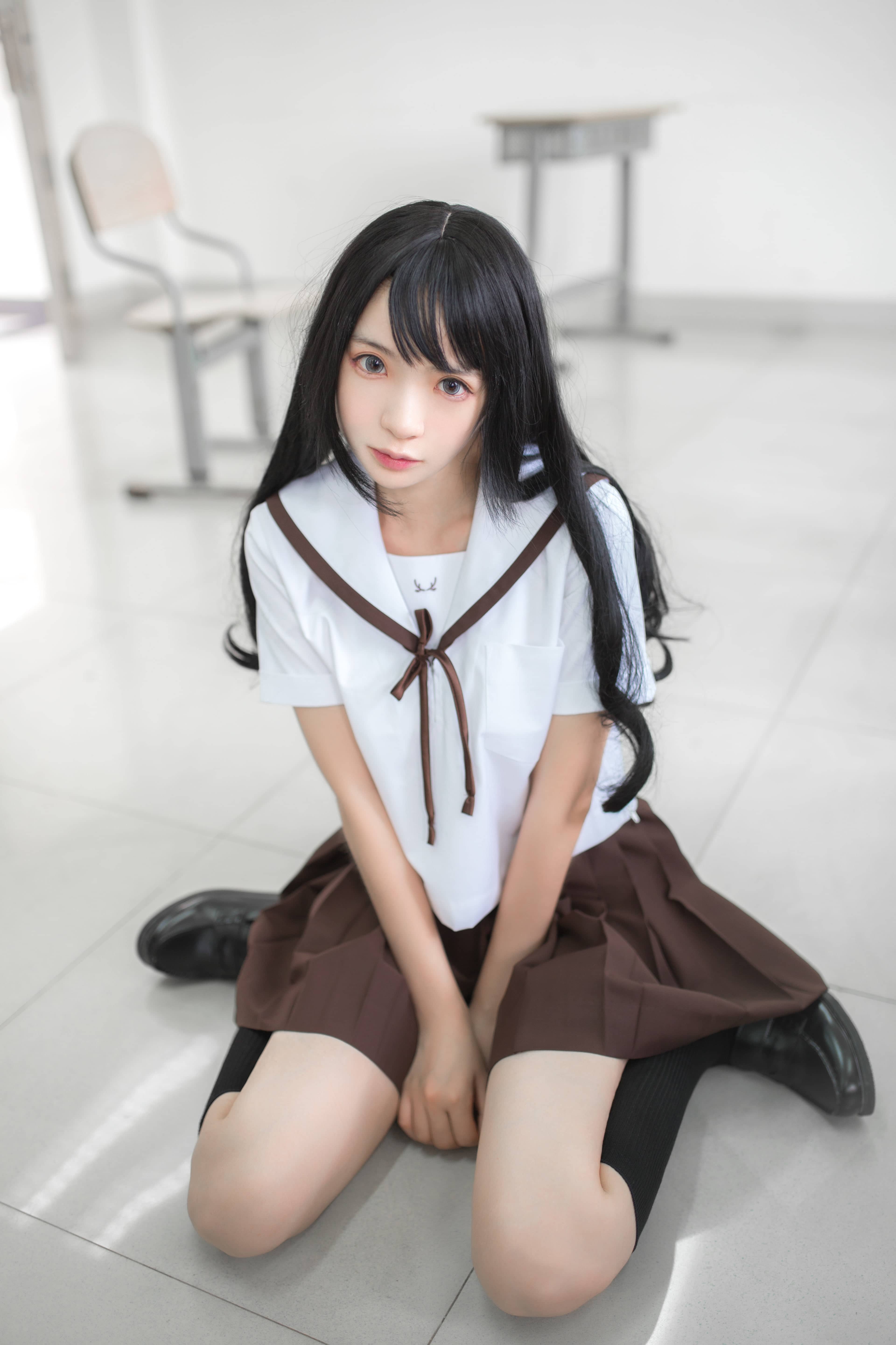 qunfangtu_12.jpg qunfangtu_12.jpg