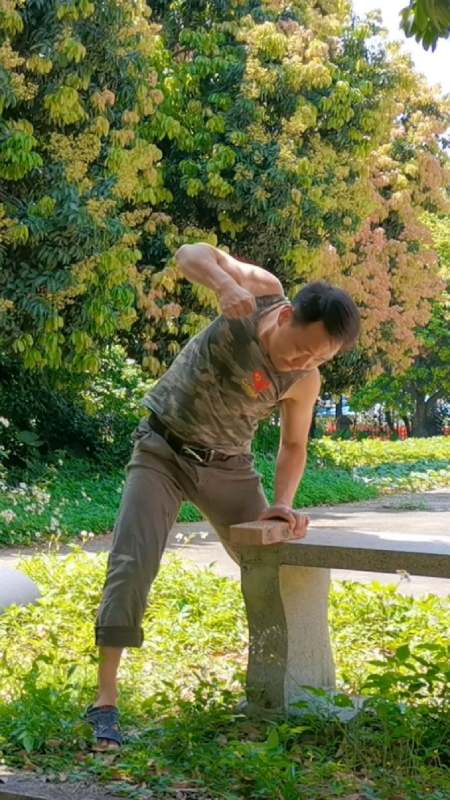 1147次播放.2022-04-1219街健高平38.