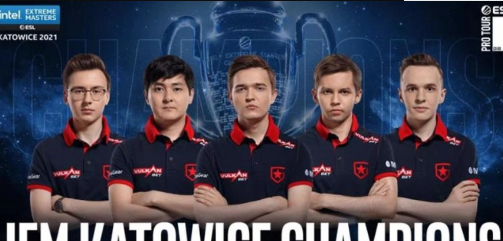 csgo为什么都讨厌gambit