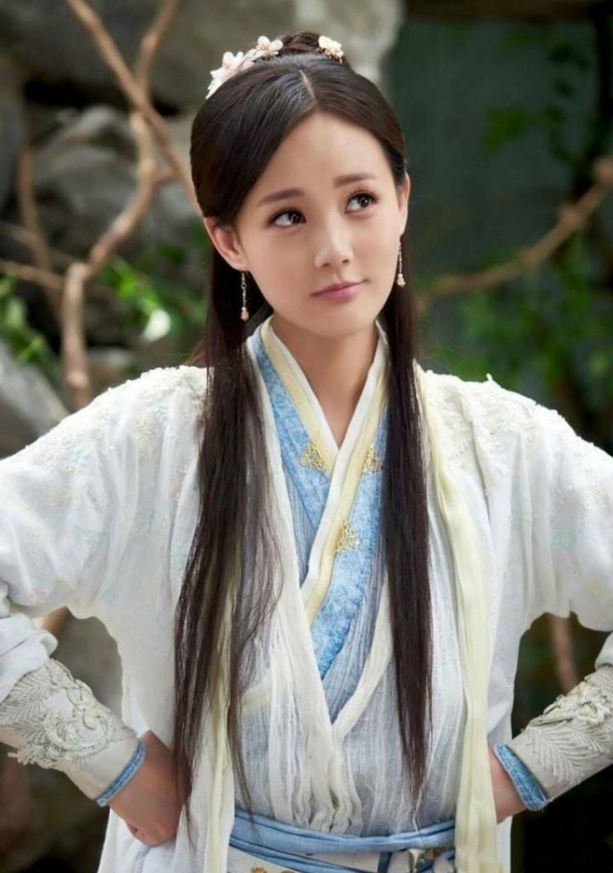 《狂飙》李一桐全程挨骂,剧情是编剧和导演的锅,干卿底事?