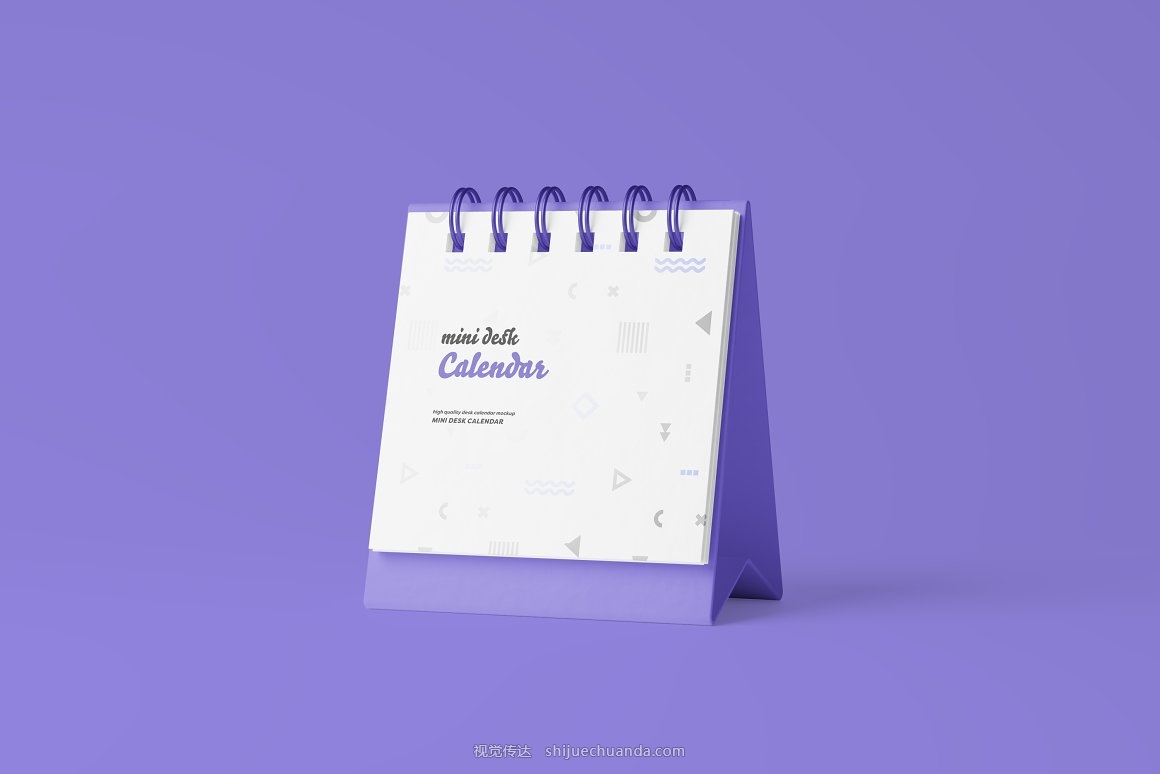 Mini Desk Calendar Mockup-7.jpg