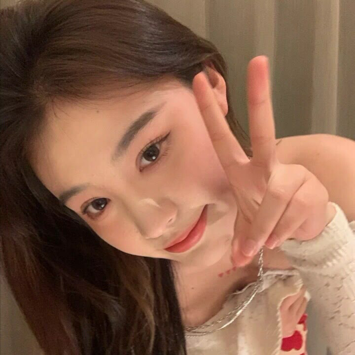 女头|如果有时间,你会来看一看我吧