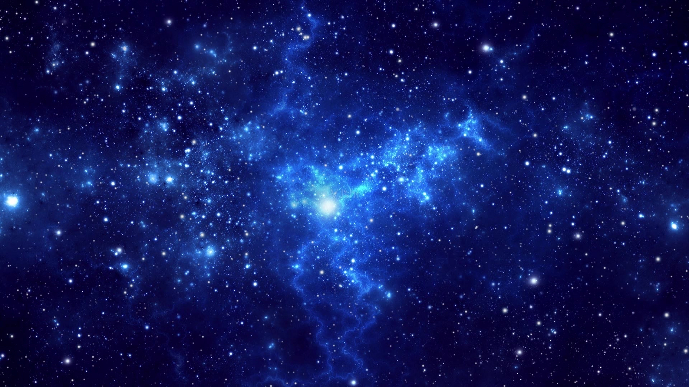 心存敬畏之心,方能行有所止.