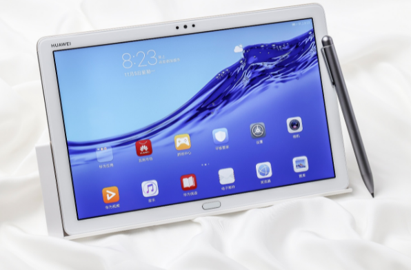 bah2-al10是什么型号