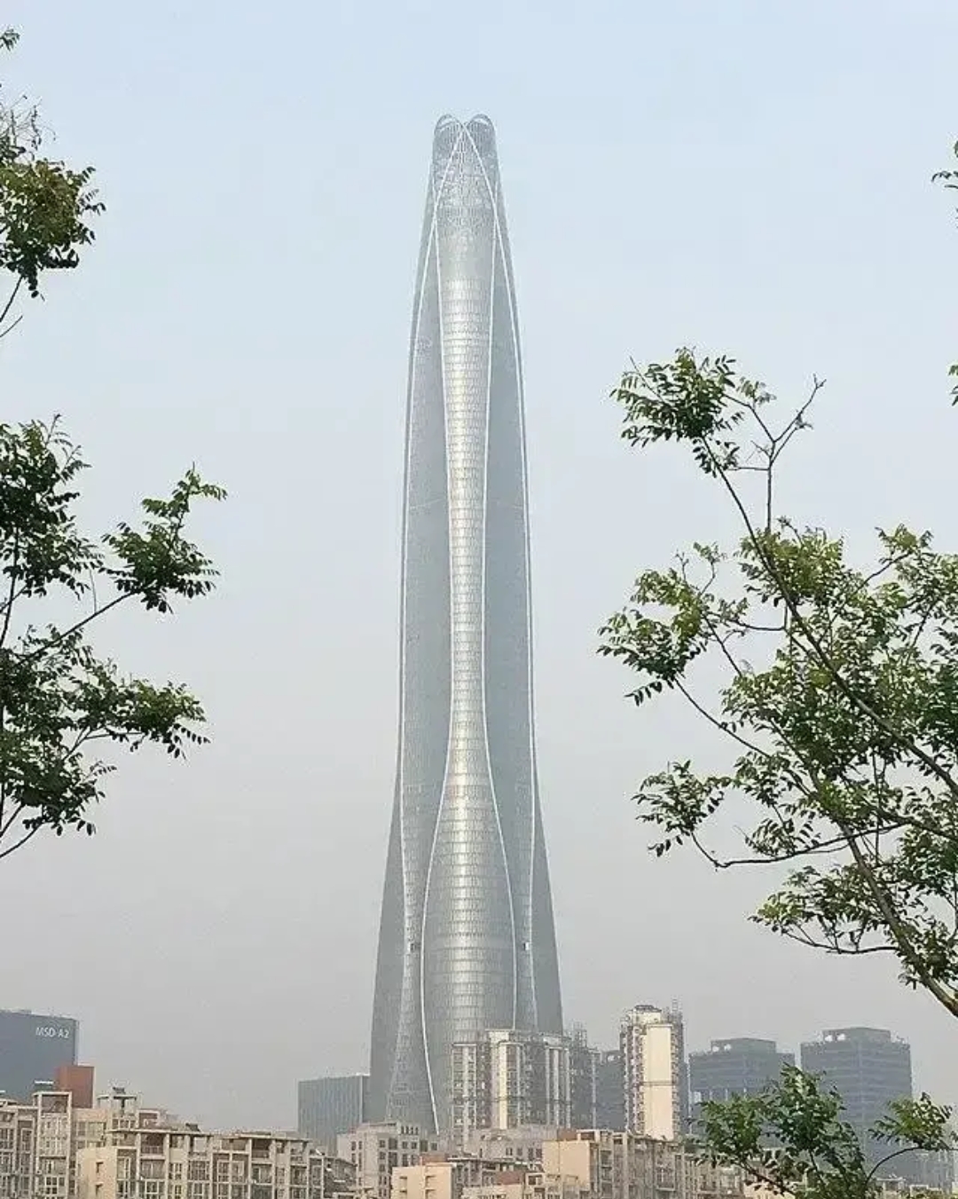 4杭州我有二指禅  5天津我有津沽棒  6