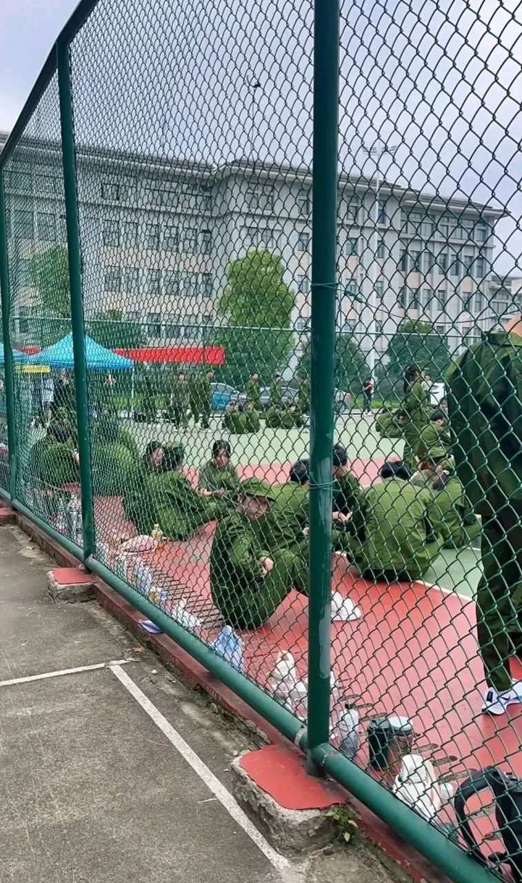 扬州安静刷网课地方多吗(扬州安静刷网课地方多吗现在)