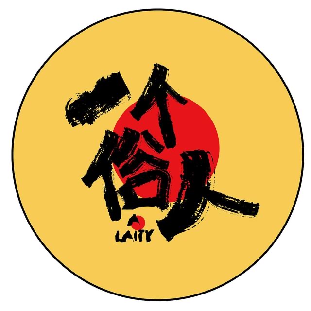 俗客 baijiahao.baidu.com