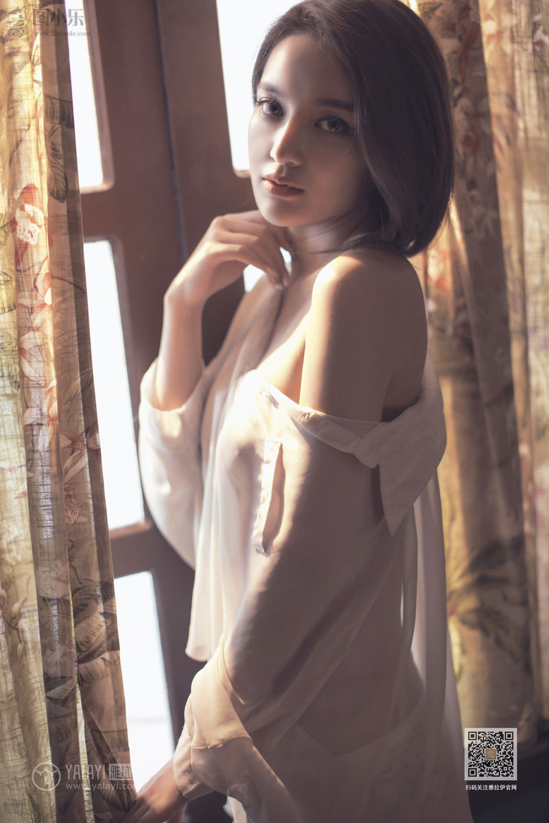 YALAYI-429-2.jpg