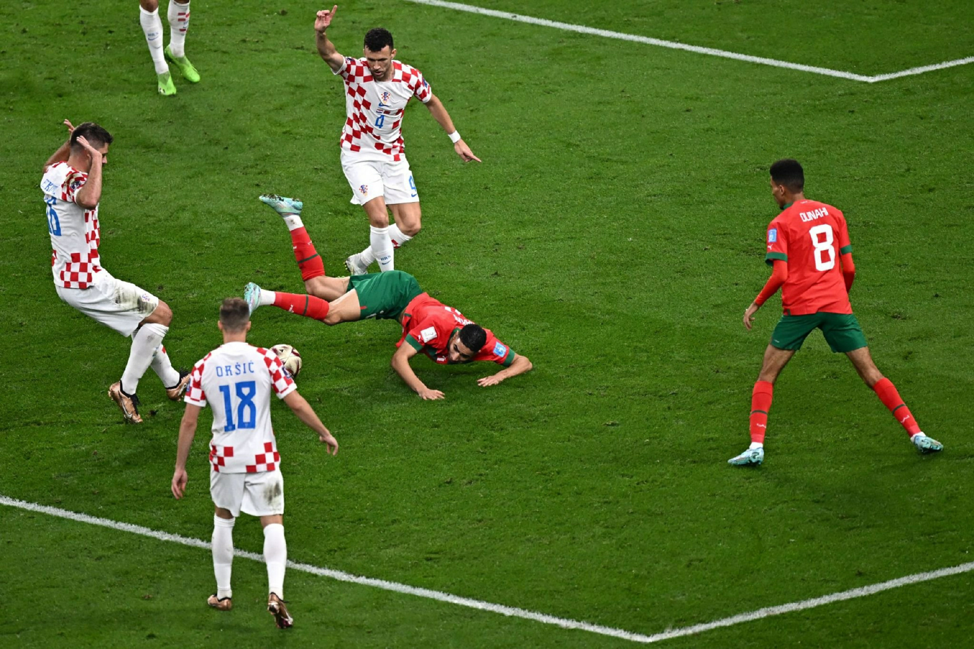 太阳城网址-克罗地亚vs苏格兰主客场