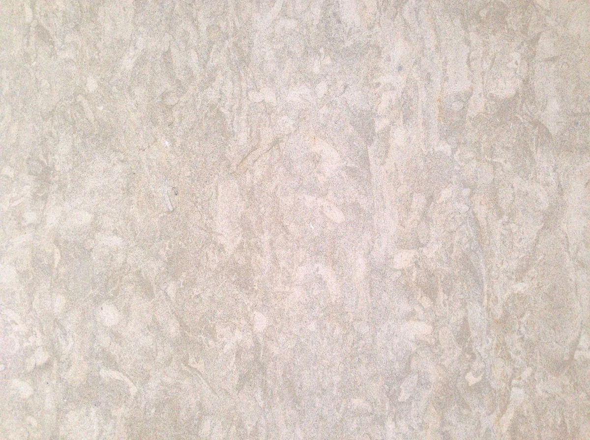 地面石材地砖ID15749