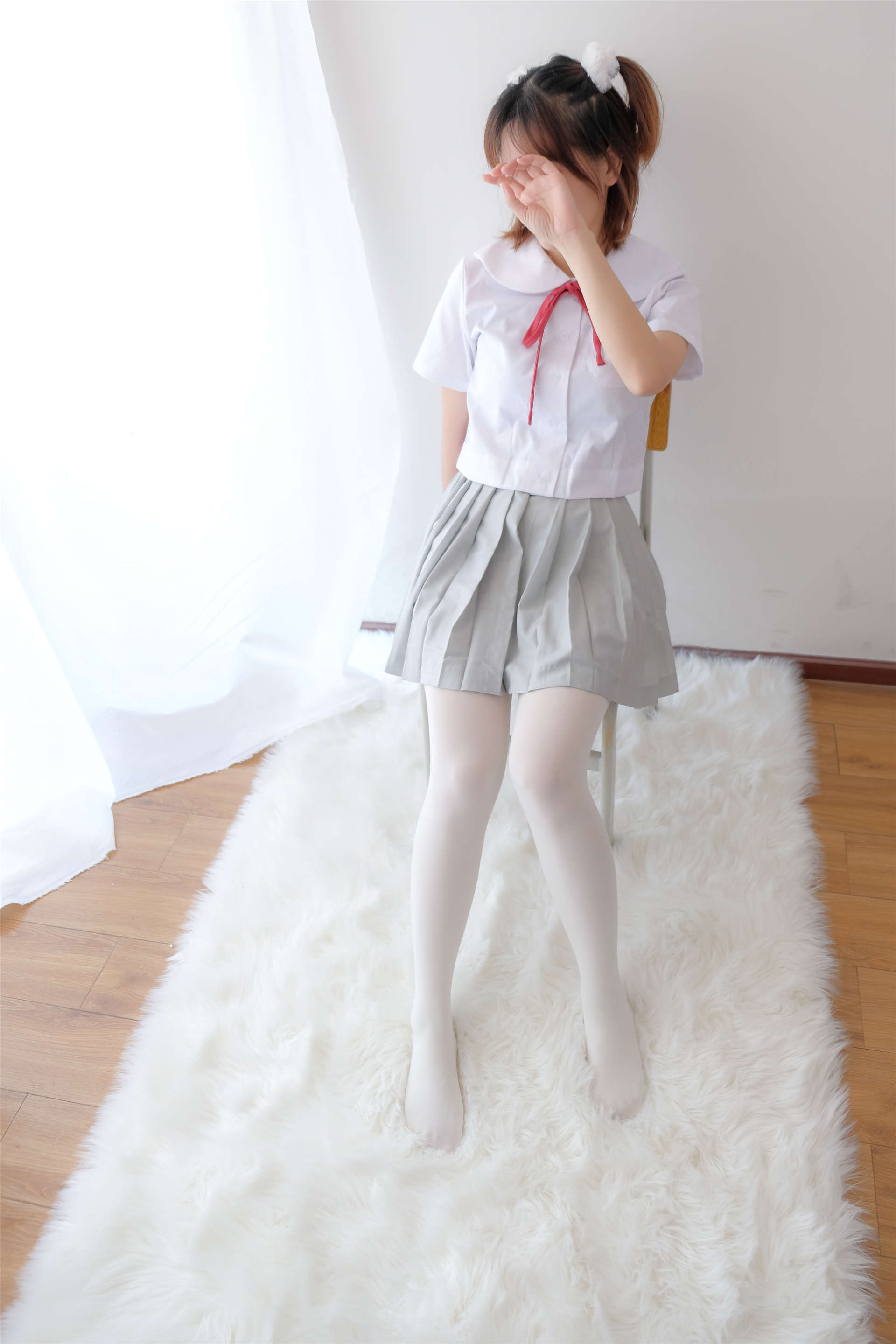 喵写真 VOL.02616.jpg