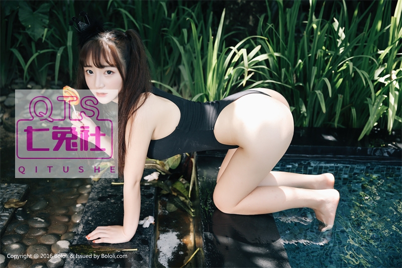火爆全网!菠萝社芒果柯柯不是芒果珂珂圣光图片下载插图1 火爆全网!菠萝社芒果柯柯不是芒果珂珂圣光图片下载插图1