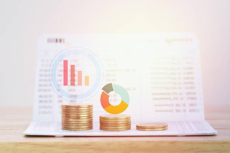 华科21,武大25,我国高校生均预算经费排名榜