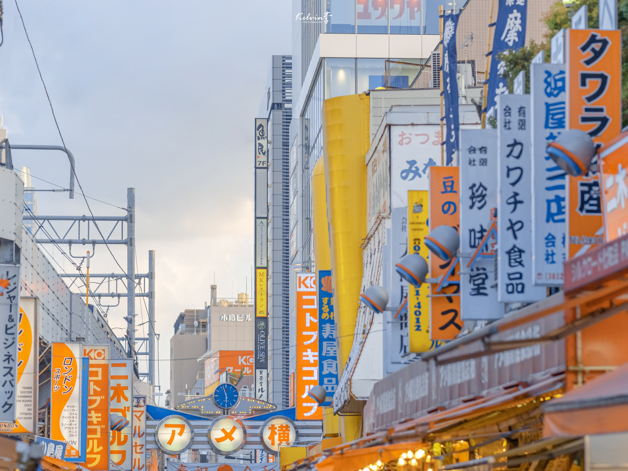 一组超清新的ipad壁纸锁屏