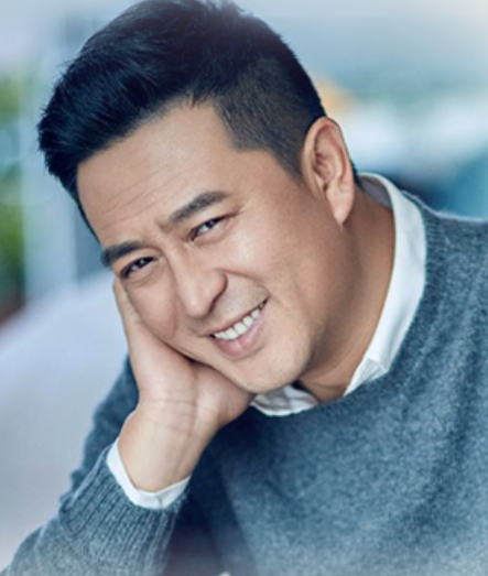 胃病严重的明星有谁?