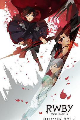 《 红白黑黄 第二季》原始传奇10倍经验
