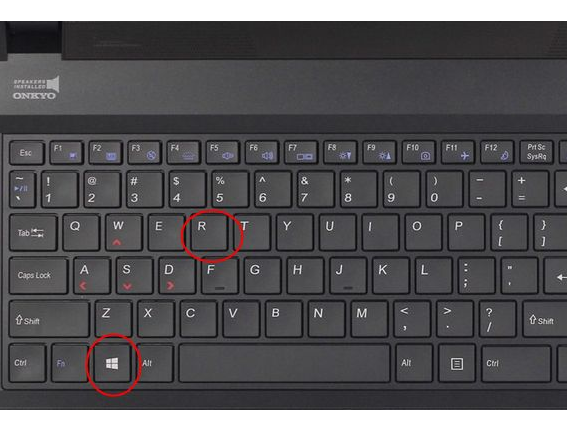 windows7快速启动栏，win7快速启动栏显示桌面不见了