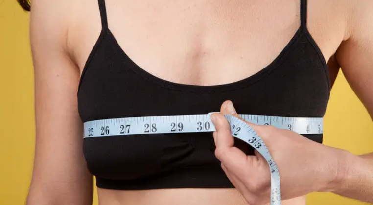 胸围90是什么尺寸