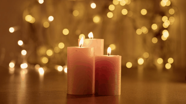 640_360gif 动态图 动图