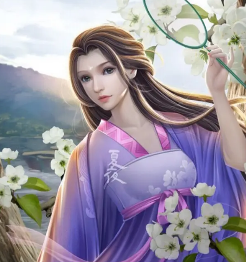 baijiahao.baidu.com