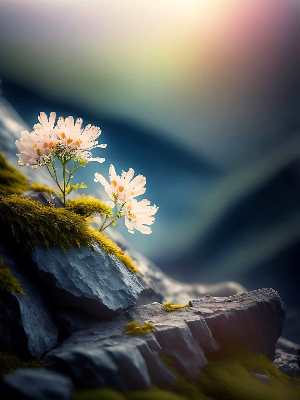 唯有日积月累的坚持,才会有厚积薄发的成功.  晚安.