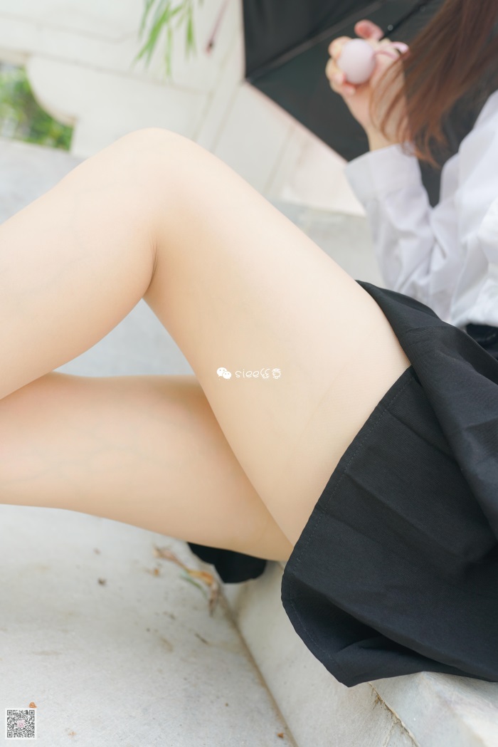 [SIEE丝意] No.347 瑶瑶 从梦里溜走的时光 [53P/72MB]
