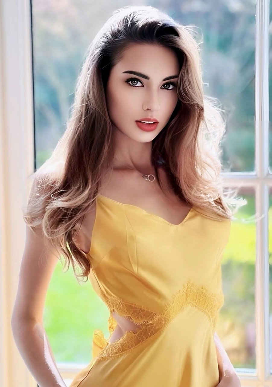 性感好身材# #性感美女# #欧美美女