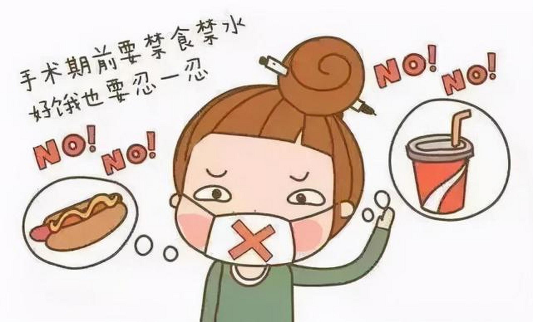 已经长大了的孩子们,在饭桌上谈论宗教,对于禁食和僧侣大加嘲笑,年老