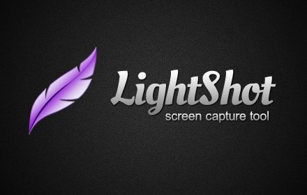 Lightshot – 轻巧的截图工具