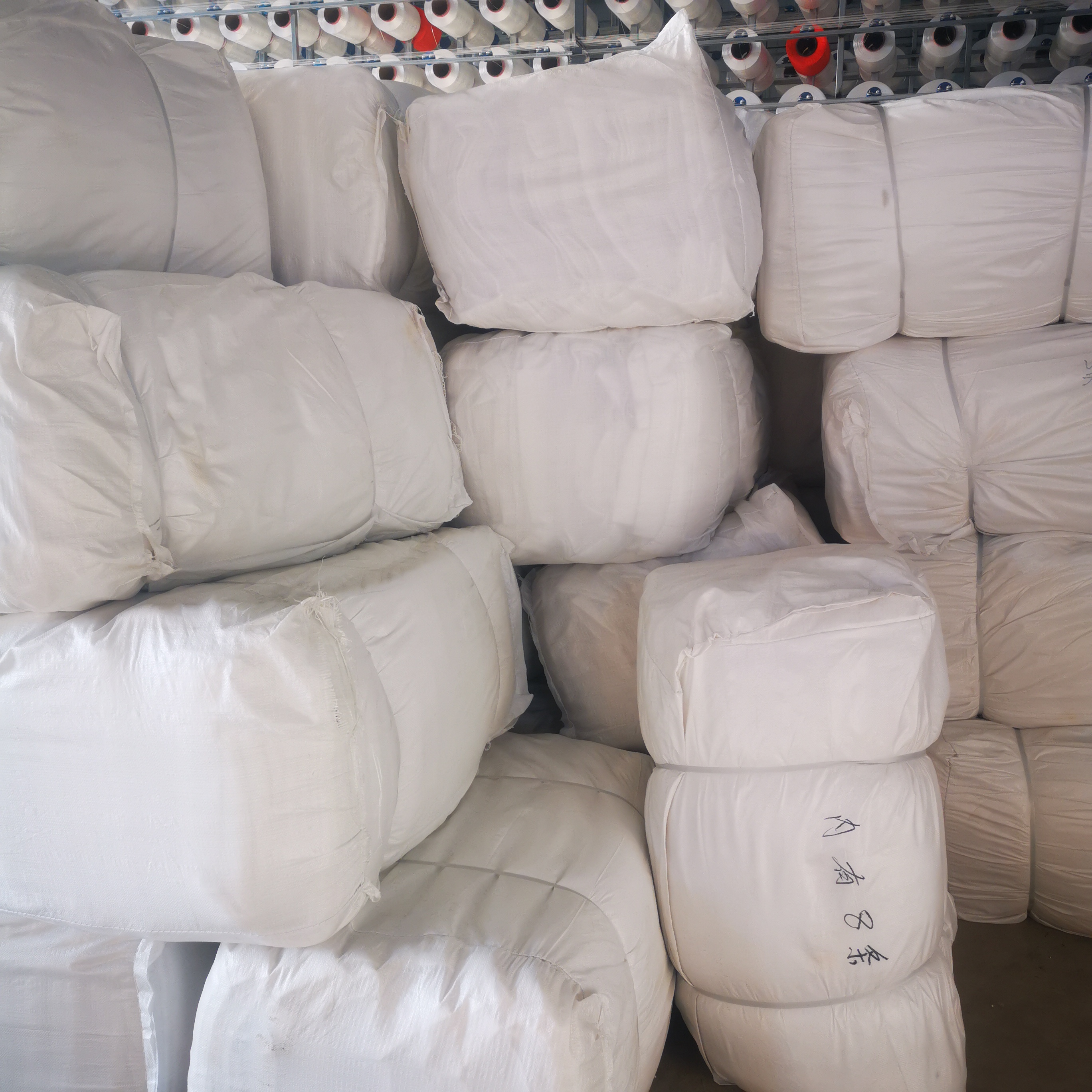 工程电热毯混凝土加热毯