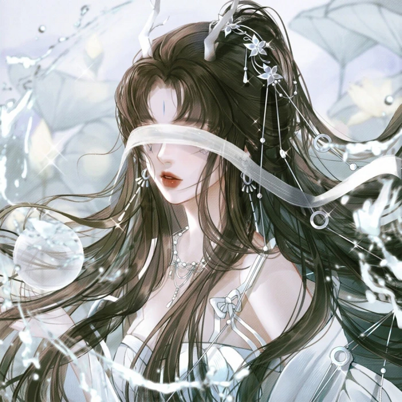 小说推荐:  追妻火葬场 ,女主对男主心灰意冷