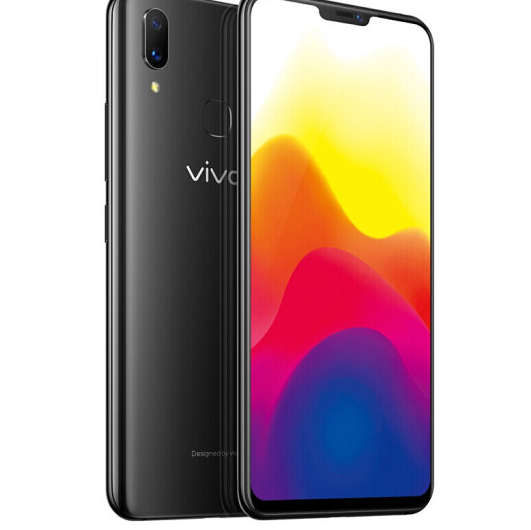 oppor15和vivox21买哪个好