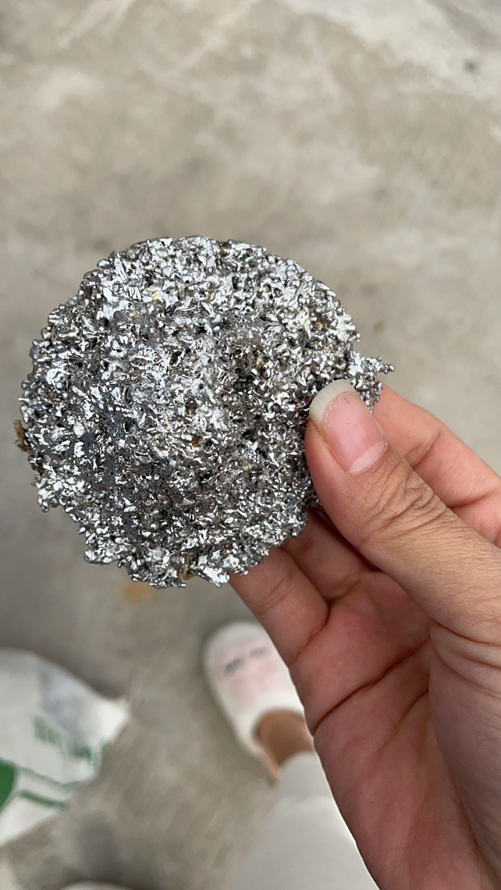 锡板多少钱一公斤,锡条最新价格,锡价格今日锡价,锡多少钱一斤,10斤锡