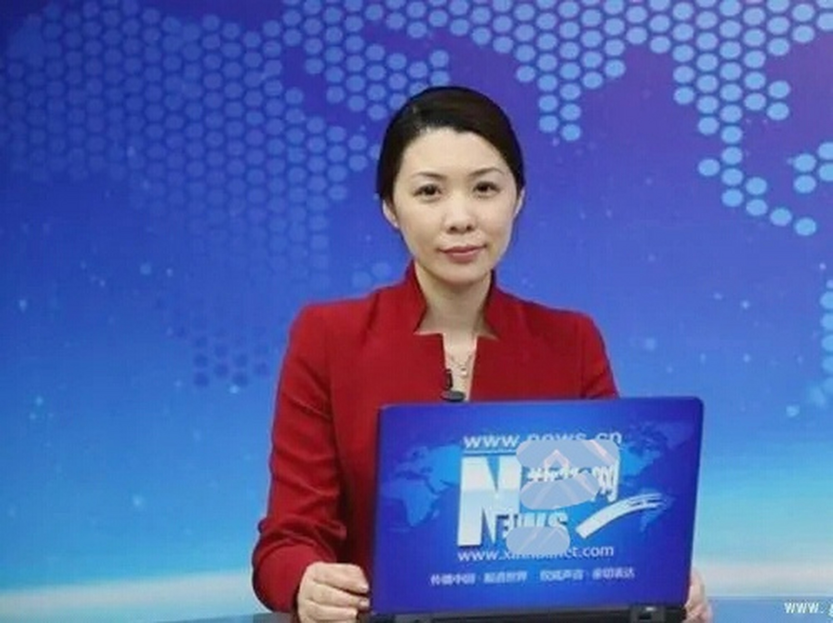 2016年,e租宝董事长丁宁被抓,经调查发现,他竟然在缅北有一支自己的