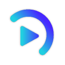 网络测试工具 InternetTest v8.9.1 中文免费版-Puresys纯净系统-软件下载