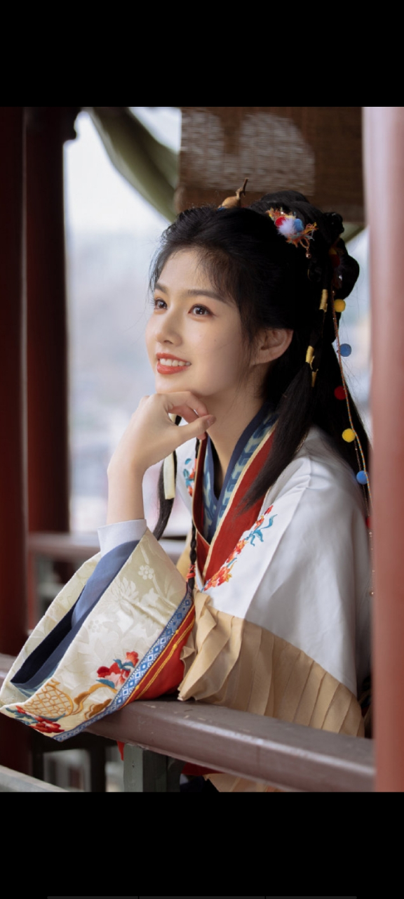 艾米高清壁纸头像(二十五)[爱你]