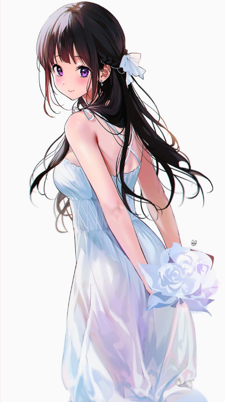 718_1280竖版 竖屏