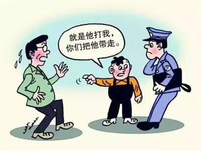 拐走孩子只需几块糖果?家长要警惕这几类人,如果遇见千万躲开